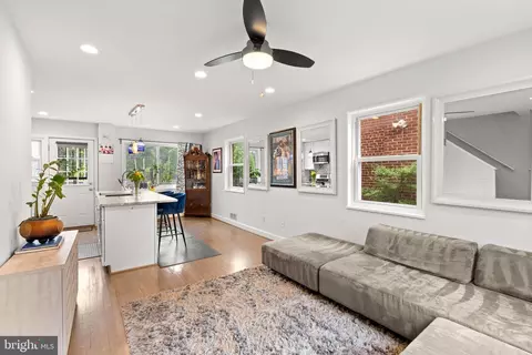 Other - 4207 Hildreth St SE, Washington, DC 20019 photo 3 of 10
