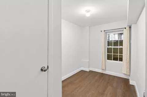 Other - 4207 Hildreth St SE, Washington, DC 20019 photo 7 of 10