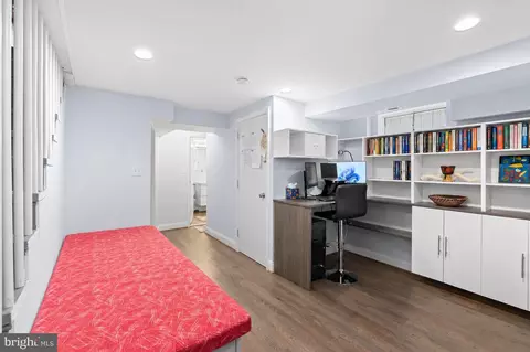 Other - 4207 Hildreth St SE, Washington, DC 20019 photo 6 of 10
