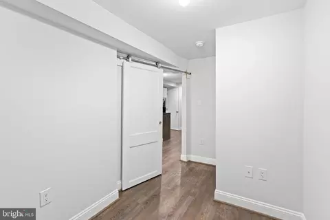 Entry Way - 4207 Hildreth St SE, Washington, DC 20019 photo 3 of 3