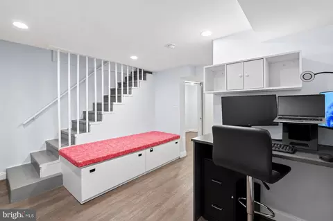 Other - 4207 Hildreth St SE, Washington, DC 20019 photo 5 of 10