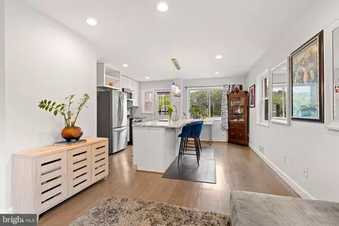 Other - 4207 Hildreth St SE, Washington, DC 20019 photo 2 of 10