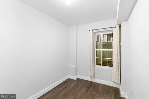 Other - 4207 Hildreth St SE, Washington, DC 20019 photo 8 of 10