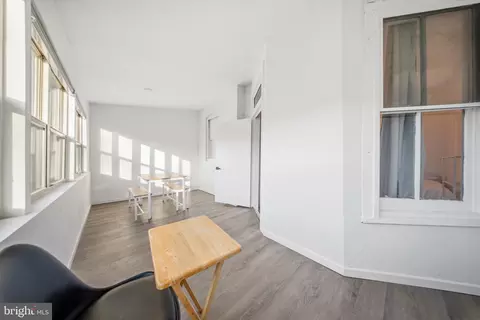 Other - 617 Keefer Pl NW, Washington, DC 20010 photo 6 of 10