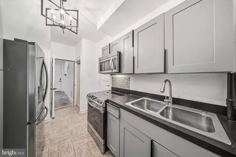 Other - 617 Keefer Pl NW, Washington, DC 20010 photo 3 of 10