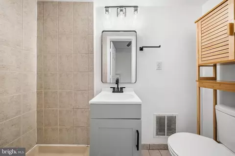 Other - 617 Keefer Pl NW, Washington, DC 20010 photo 5 of 10