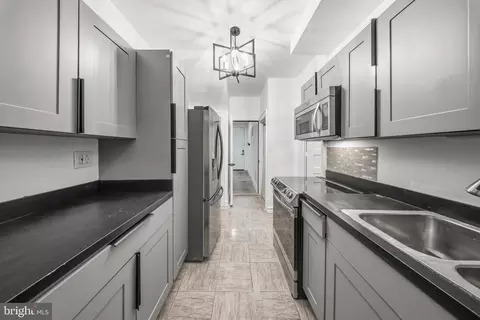 Other - 617 Keefer Pl NW, Washington, DC 20010 photo 9 of 10