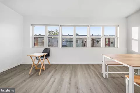 Living - 617 Keefer Pl NW, Washington, DC 20010 photo 1 of 1