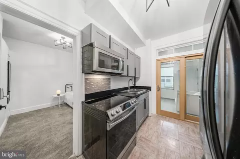 Other - 617 Keefer Pl NW, Washington, DC 20010 photo 2 of 10