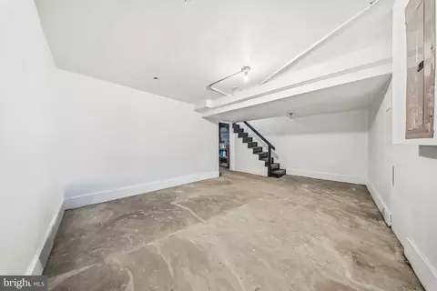 Other - 617 Keefer Pl NW, Washington, DC 20010 photo 8 of 10