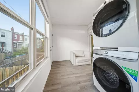 Other - 617 Keefer Pl NW, Washington, DC 20010 photo 4 of 10