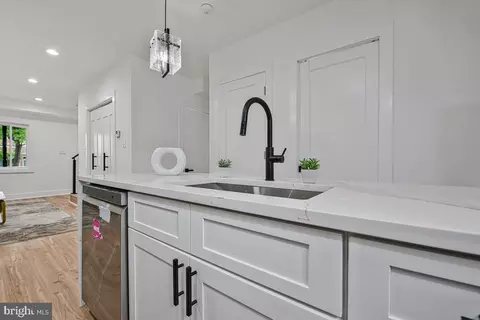 Other - 305 34th Pl NE, Washington, DC 20019 photo 5 of 11