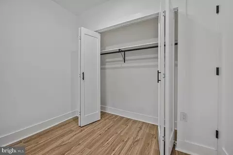 Other - 305 34th Pl NE, Washington, DC 20019 photo 8 of 11