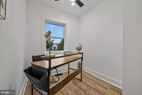 Other - 305 34th Pl NE, Washington, DC 20019 photo 6 of 11