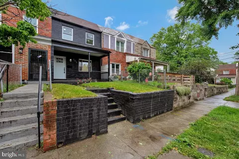 Other - 305 34th Pl NE, Washington, DC 20019 photo 1 of 11