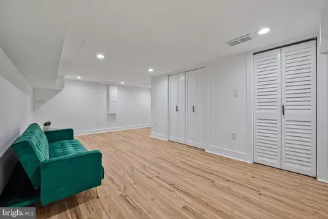 Other - 305 34th Pl NE, Washington, DC 20019 photo 10 of 11