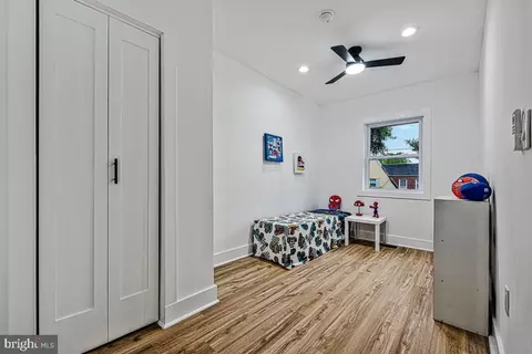 Other - 305 34th Pl NE, Washington, DC 20019 photo 7 of 11