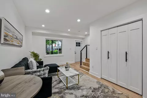 Other - 305 34th Pl NE, Washington, DC 20019 photo 2 of 11