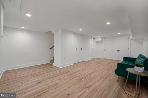 Other - 305 34th Pl NE, Washington, DC 20019 photo 9 of 11