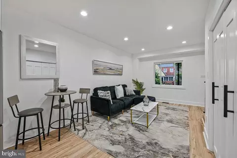 Other - 305 34th Pl NE, Washington, DC 20019 photo 3 of 11