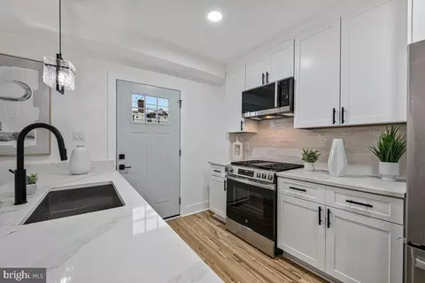 Other - 305 34th Pl NE, Washington, DC 20019 photo 4 of 11