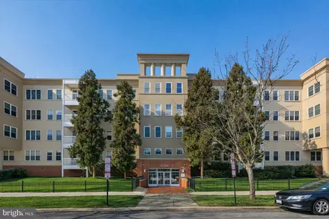 2004 11th St NW #222, Washington, DC 20009