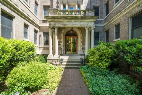 2415 20th St NW #38, Washington, DC 20009