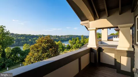 5521 Potomac Ave NW, Washington, DC 20016