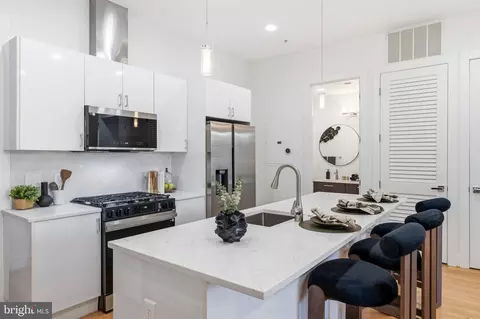 1837 Kalorama Rd NW #F, Washington, DC 20009