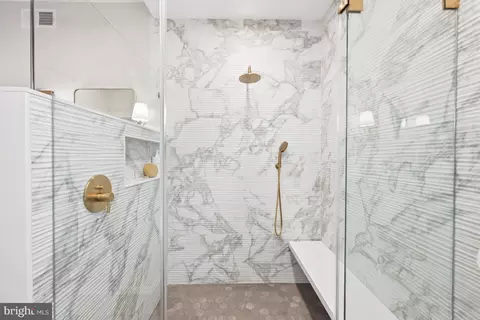 Bath - 3307 O St NW, Washington, DC 20007 photo 3 of 8