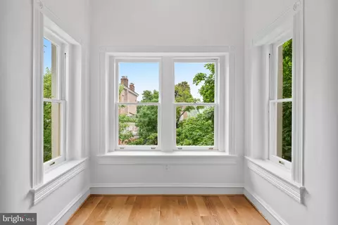 Other - 3307 O St NW, Washington, DC 20007 photo 4 of 8