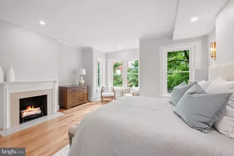 Other - 3307 O St NW, Washington, DC 20007 photo 3 of 8