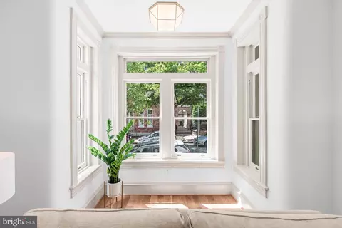 Other - 3307 O St NW, Washington, DC 20007 photo 2 of 8
