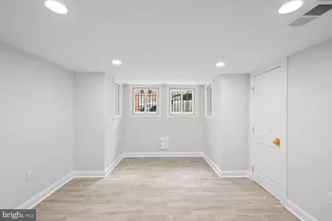 Other - 3307 O St NW, Washington, DC 20007 photo 6 of 8