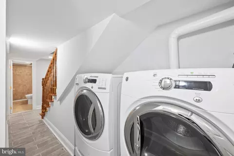 Other - 3307 O St NW, Washington, DC 20007 photo 8 of 8