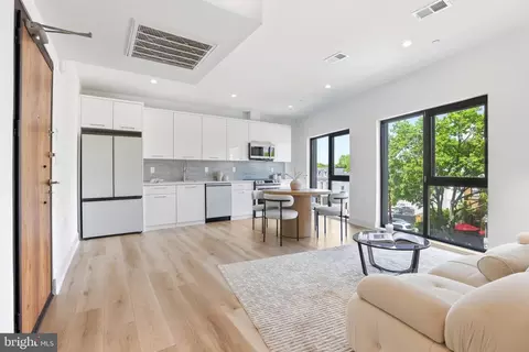 4328 Georgia Ave NW #303, Washington, DC 20011