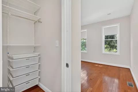 Other - 1428 C St SE, Washington, DC 20003 photo 7 of 7