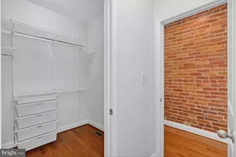 Other - 1428 C St SE, Washington, DC 20003 photo 5 of 7