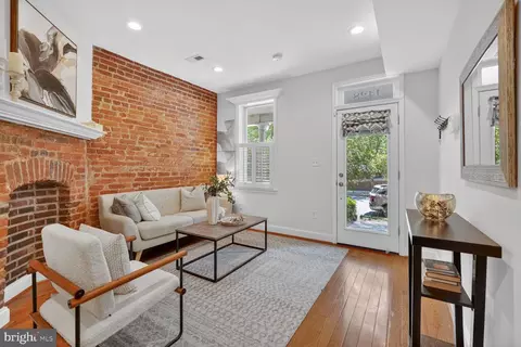 Other - 1428 C St SE, Washington, DC 20003 photo 2 of 7