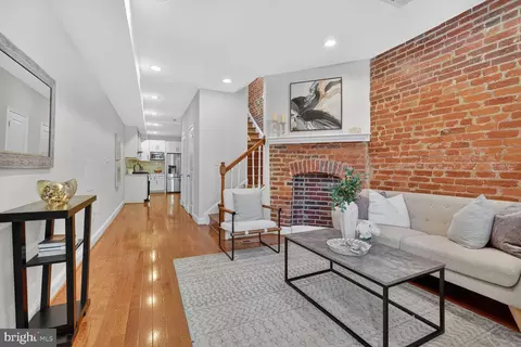 Other - 1428 C St SE, Washington, DC 20003 photo 1 of 7
