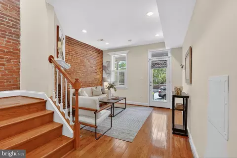 Other - 1428 C St SE, Washington, DC 20003 photo 3 of 7