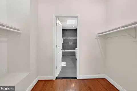 Other - 1428 C St SE, Washington, DC 20003 photo 6 of 7