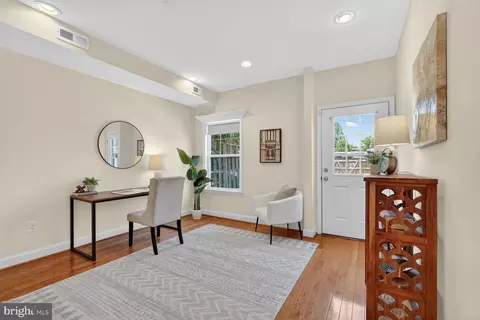 Other - 1428 C St SE, Washington, DC 20003 photo 4 of 7