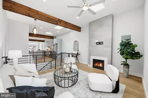 3620 13th St NW #2, Washington, DC 20010