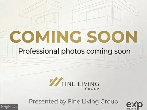 555 Massachusetts Ave NW #1302, Washington, DC 20001