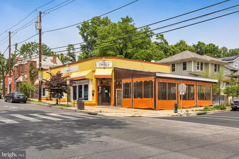 Other - 1907 Jackson St NE, Washington, DC 20018 photo 3 of 8