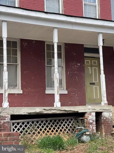 1436 Ames Pl NE, Washington, DC 20002 photo 6