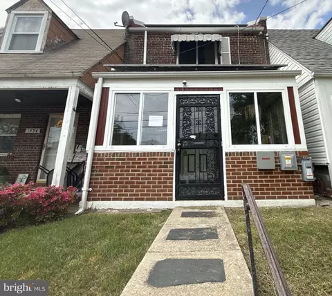 1896 Savannah Pl SE, Washington, DC 20020