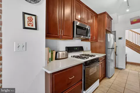Other - 1212 C St NE, Washington, DC 20002 photo 4 of 12