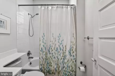 Bath - 1212 C St NE, Washington, DC 20002 photo 2 of 2